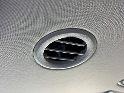 Used 2024 Kia Carnival SX Prestige image 15