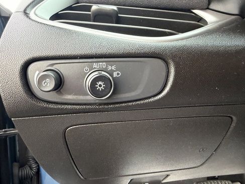 Used 2024 Chevrolet Malibu LT image 8