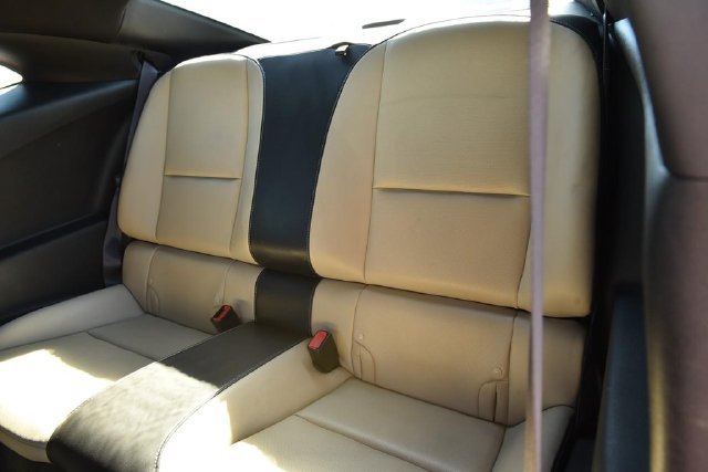 Used 2011 Chevrolet Camaro LT w/ RS Package RWD image 20