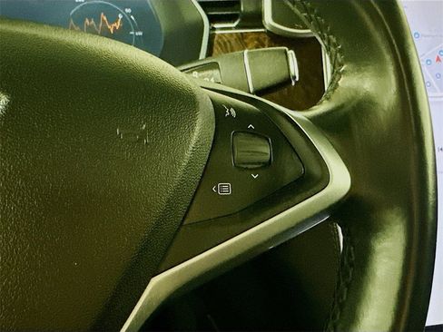 Used 2017 Tesla Model X 75D image 26