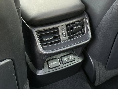 Used 2019 Lexus ES 350 350 image 14