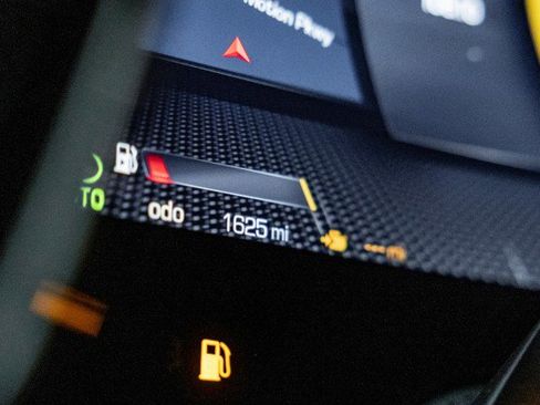 Used 2024 Ferrari Roma image 52