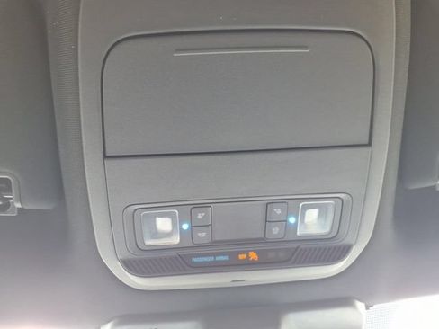 Used 2022 Ford F150 XL w/ STX Appearance Package AWD/4WD image 30