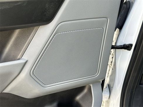 Used 2023 Ford F150 XL w/ XL Chrome Appearance Package image 19