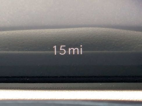 New 2026 Jeep Grand Wagoneer Limited AWD/4WD image 28