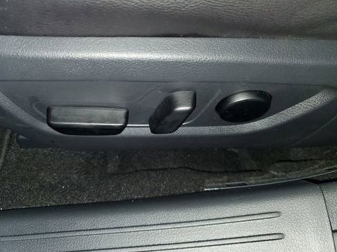 Certified 2025 MAZDA CX-50 AWD 2.5 S w/ Accent Package image 21