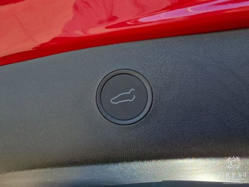 Used 2023 Tesla Model 3 Performance image 25