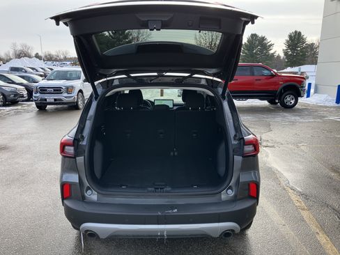 Used 2023 Ford Escape Active w/ Tech Pack #2 image 17