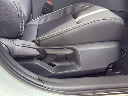 New 2026 Toyota Camry SE image 20