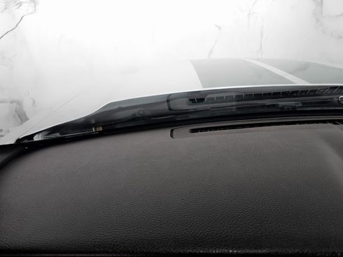 Used 2012 Ford Mustang Shelby GT500 w/ Electronics Pkg image 32