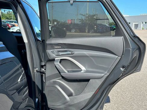 New 2026 Audi Q5 Premium Plus AWD/4WD image 42