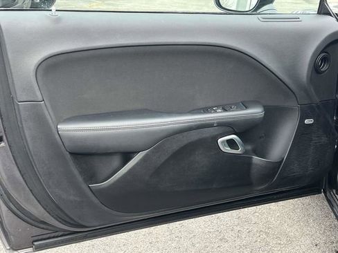 Used 2022 Dodge Challenger R/T Scat Pack image 14