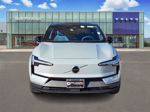 New 2026 Volvo EX30 Plus image 21