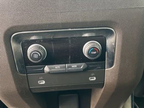 Used 2023 Chevrolet Tahoe LS w/ Driver Alert Package image 24