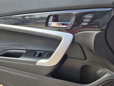 Used 2014 Honda Accord EX-L image 29