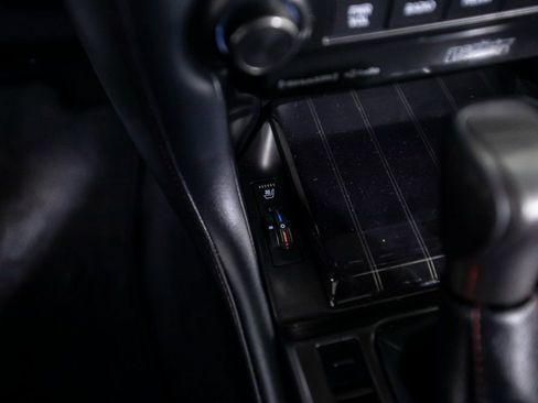 Used 2022 Lexus GX 460 Premium image 37