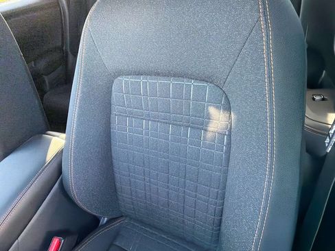 Used 2025 Honda HR-V Sport image 28