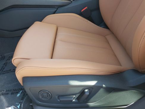 New 2026 Audi A5 2.0T Premium AWD/4WD image 32