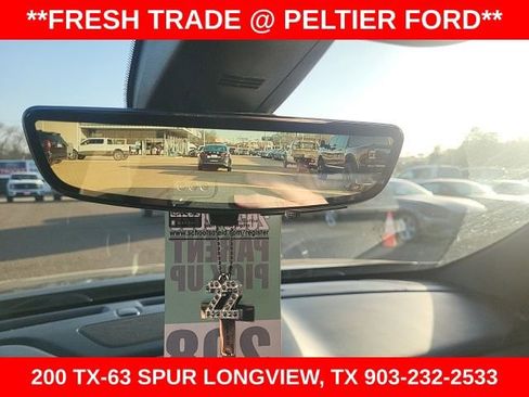 Used 2023 Chevrolet Traverse RS w/ LPO, Floor Liner Package image 49