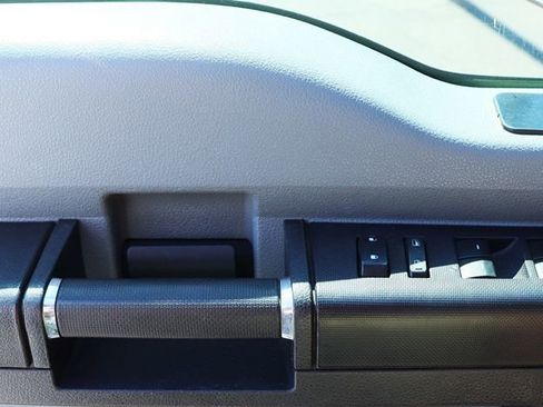 Used 2014 Ford F350 XL w/ Power Equipment Group image 41