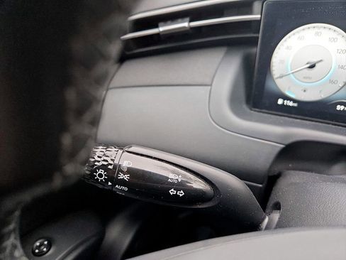 Used 2023 Hyundai Tucson SEL w/ Convenience Package image 20