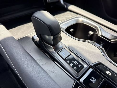 Certified 2024 Lexus RX 350 Premium w/ Cold Area Package FWD image 20