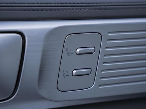 Used 2024 Hyundai Santa Fe Calligraphy image 36