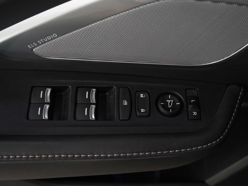 Used 2022 Acura RDX AWD w/ Technology Package image 20