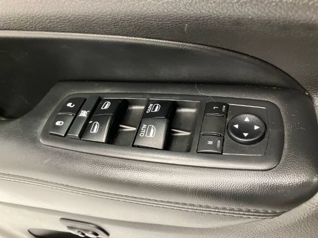 Used 2018 Jeep Grand Cherokee Limited w/ Luxury Group II AWD/4WD image 72
