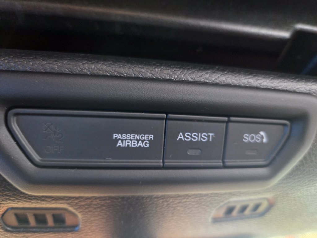 Used 2020 Jeep Gladiator Rubicon AWD/4WD image 53