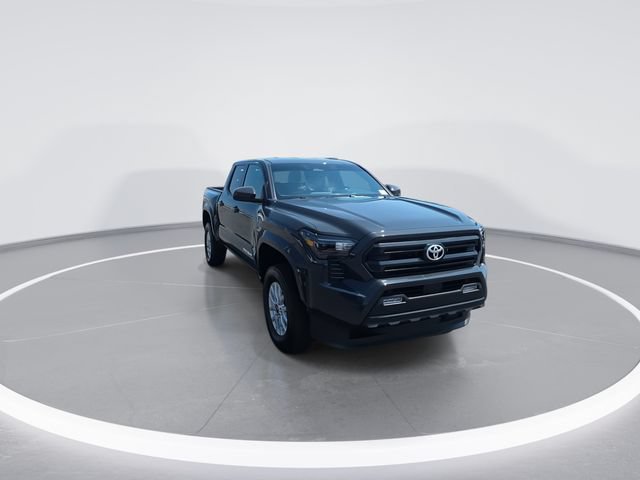 Used 2025 Toyota Tacoma SR5 RWD image 2