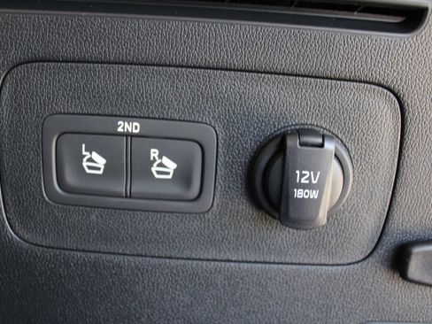 New 2026 Kia Sorento EX w/ EX Premium Package image 12