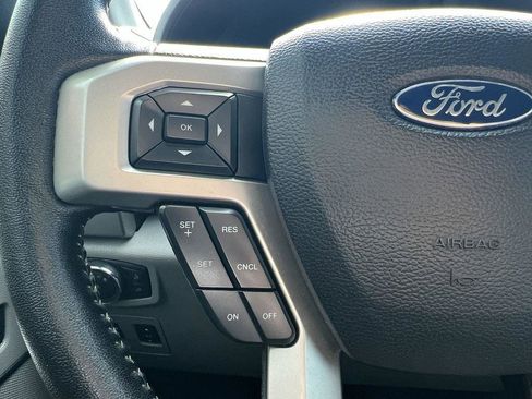Used 2020 Ford F150 Lariat image 39