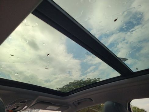 Certified 2025 Audi Q5 Premium w/ Convenience Package image 15