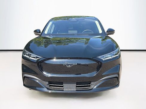 Used 2023 Ford Mustang Mach-E Premium RWD image 2