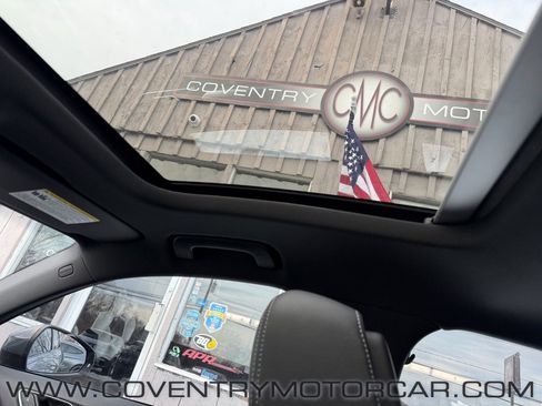 Used 2020 Audi A3 2.0T Premium image 19