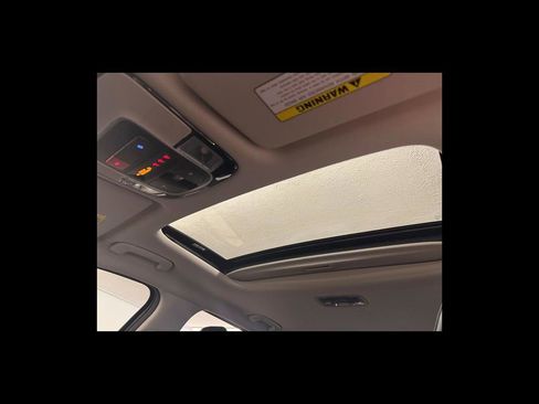 Used 2024 Hyundai Tucson SEL w/ Convenience Package image 27