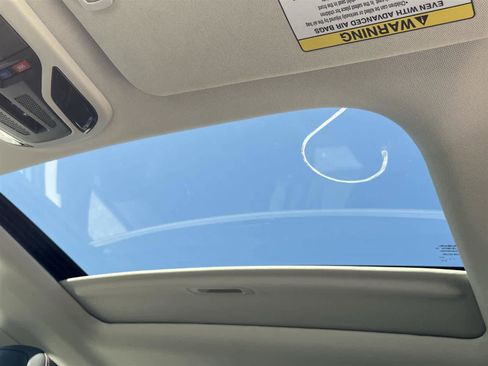 New 2025 Subaru Legacy Sport image 14