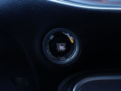 Used 2019 Dodge Challenger R/T w/ Driver Convenience Group image 29