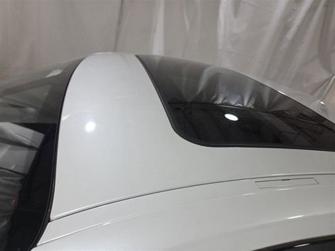 Used 2015 BMW 228i Coupe RWD image 7