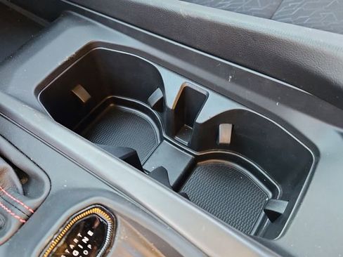 New 2026 Dodge Charger Scat Pack image 15