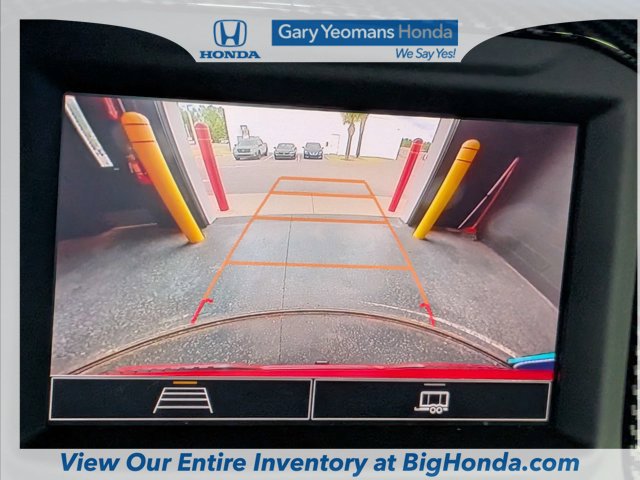Used 2026 Chevrolet Silverado 1500 Custom w/ Turbomax Blackout Package RWD image 29