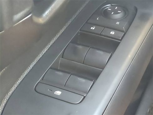 New 2026 Toyota Tacoma SR5 image 22