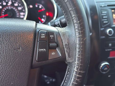 Used 2013 Kia Sorento EX image 33