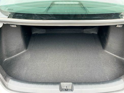 Used 2024 Honda Civic Touring image 27