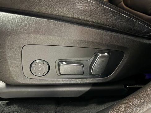 Used 2024 BMW X3 xDrive30i image 14