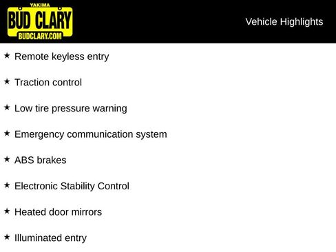 Used 2020 MINI Cooper S image 6
