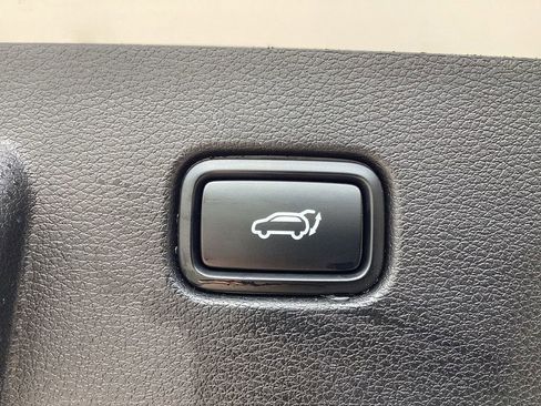 Certified 2023 Kia Sportage X-Line w/ X-Line Premium Package AWD/4WD image 10