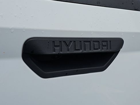 Used 2022 Hyundai Santa Cruz SEL image 30
