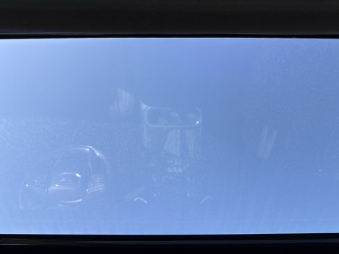 Used 2021 GMC Sierra 1500 AT4 w/ AT4 Premium Package image 26